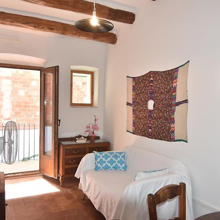Rnet - Sant Sebastia - Roses Centre Apartamento Exterior foto