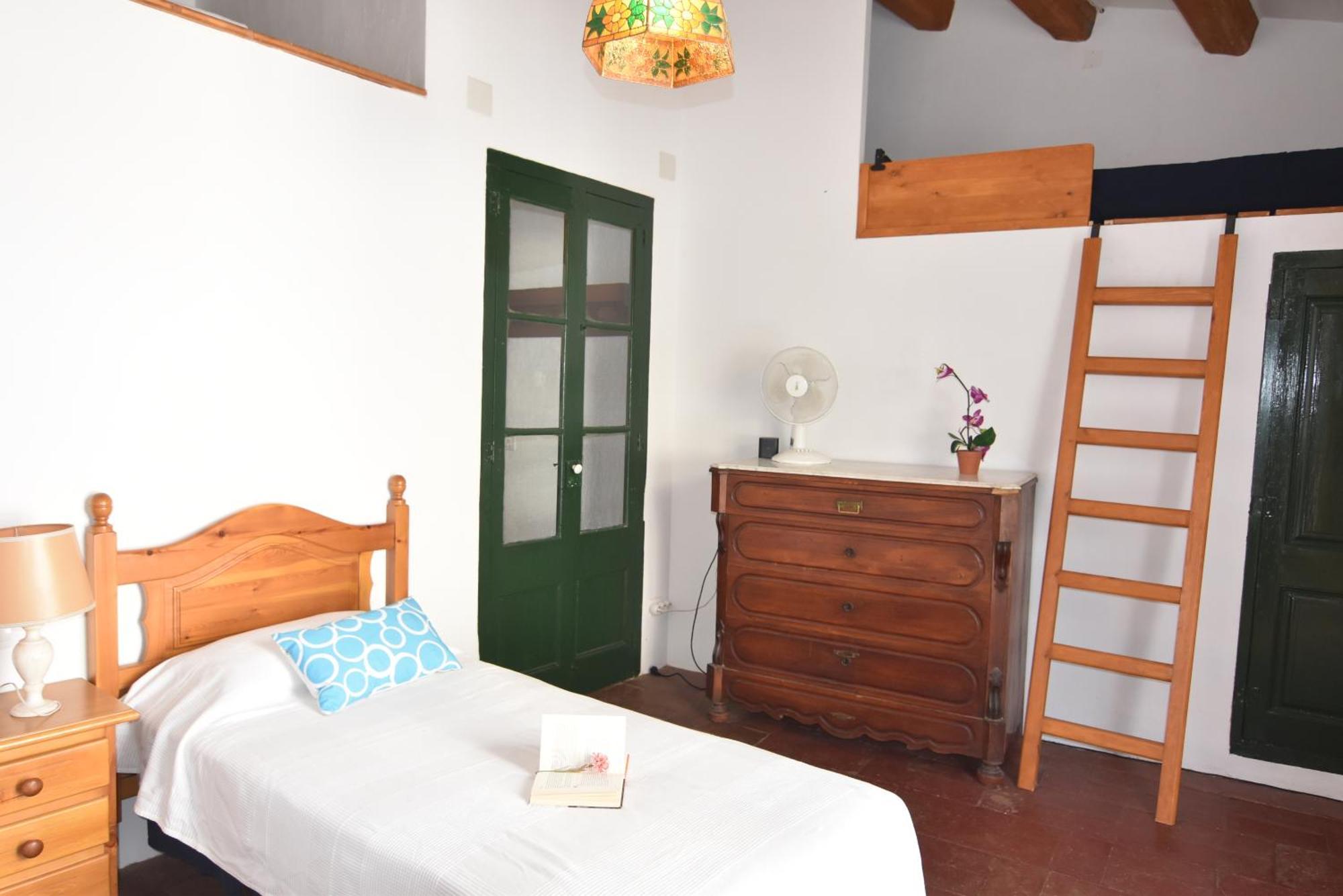 Rnet - Sant Sebastia - Roses Centre Apartamento Exterior foto