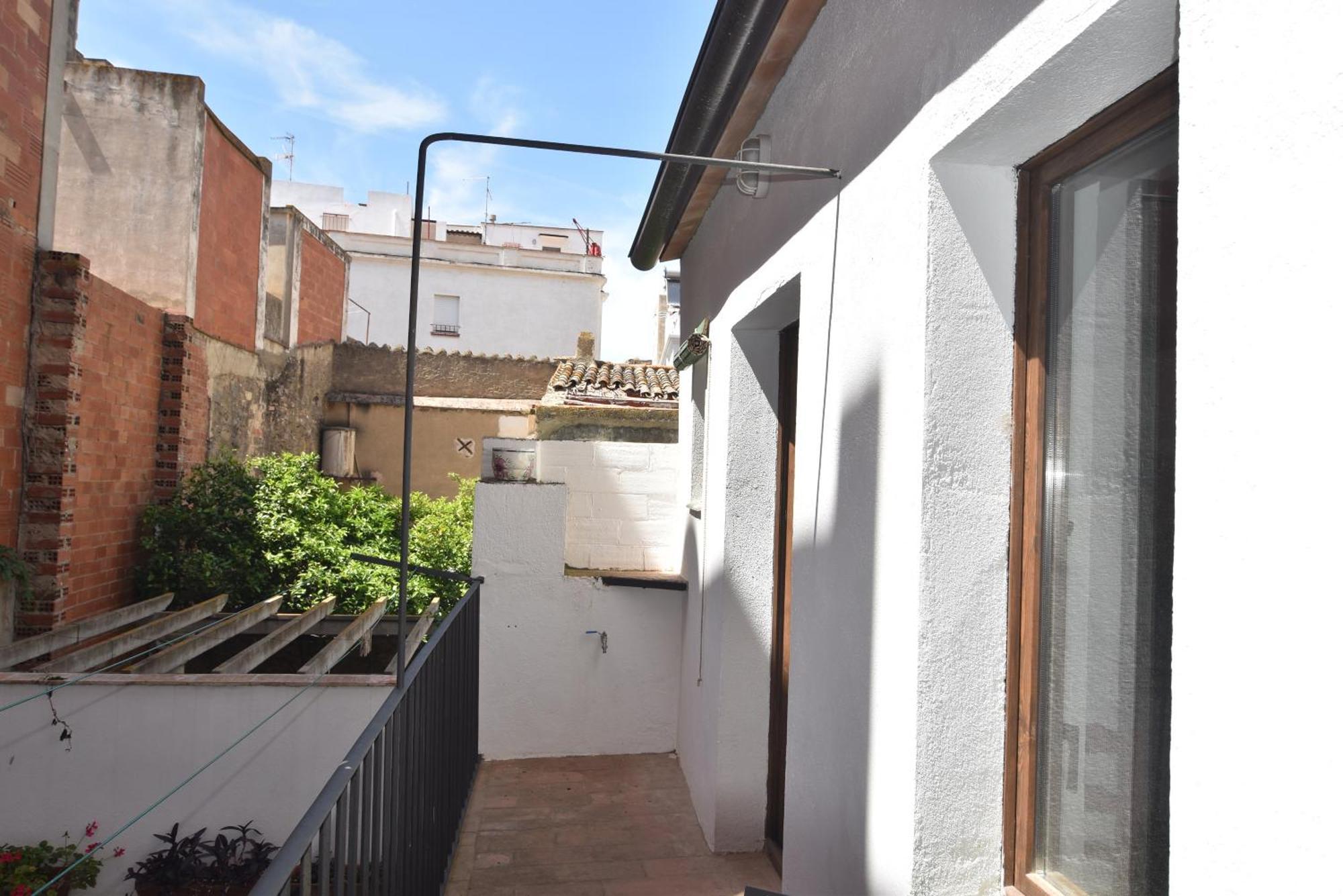 Rnet - Sant Sebastia - Roses Centre Apartamento Exterior foto